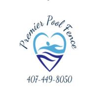 Premier Pool Fence Orlando image 1